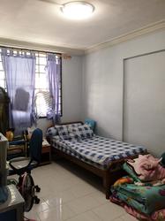Blk 263 Yishun Street 22 (Yishun), HDB 3 Rooms #121138372